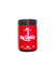 BigDaddy Pre Workout