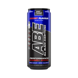 ABE All Black Everything Can