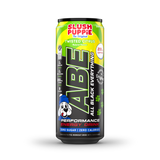 ABE All Black Everything Can