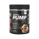 ABE Non-stim Pump Preworkout 500g