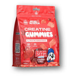 Applied Nutrition Creatine Gummies