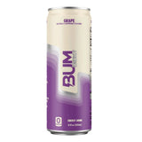 BUM Energy Can