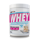 Per4m Advanced Whey Protein