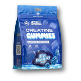 Applied Nutrition Creatine Gummies
