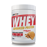 Per4m Advanced Whey Protein