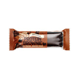 Mountain Joe's Protein Brownie