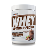 Per4m Advanced Whey Protein