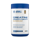 Applied Nutrition Creatine
