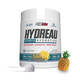 EHPLabs Hydreau