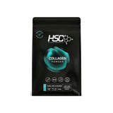 HSC Collagen