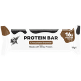 10X Protein Bar