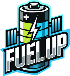 Fuel Up Energy