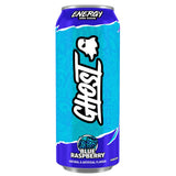 GHOST Energy Can