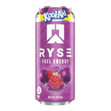RYSE Fuel Can