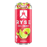 RYSE Fuel Can