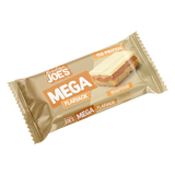 Mountain Joe's Mega Flapjack