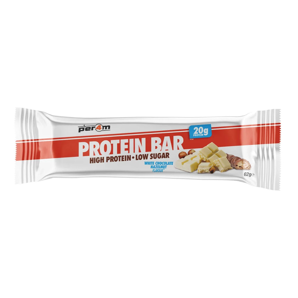 Per4m Protein Bar