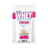 Per4m Whey Advanced Protein Sachet