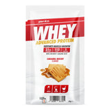 Per4m Whey Advanced Protein Sachet