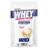 Per4m Whey Advanced Protein Sachet