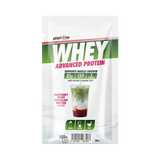 Per4m Whey Advanced Protein Sachet