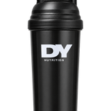 DY Shaker Bottle