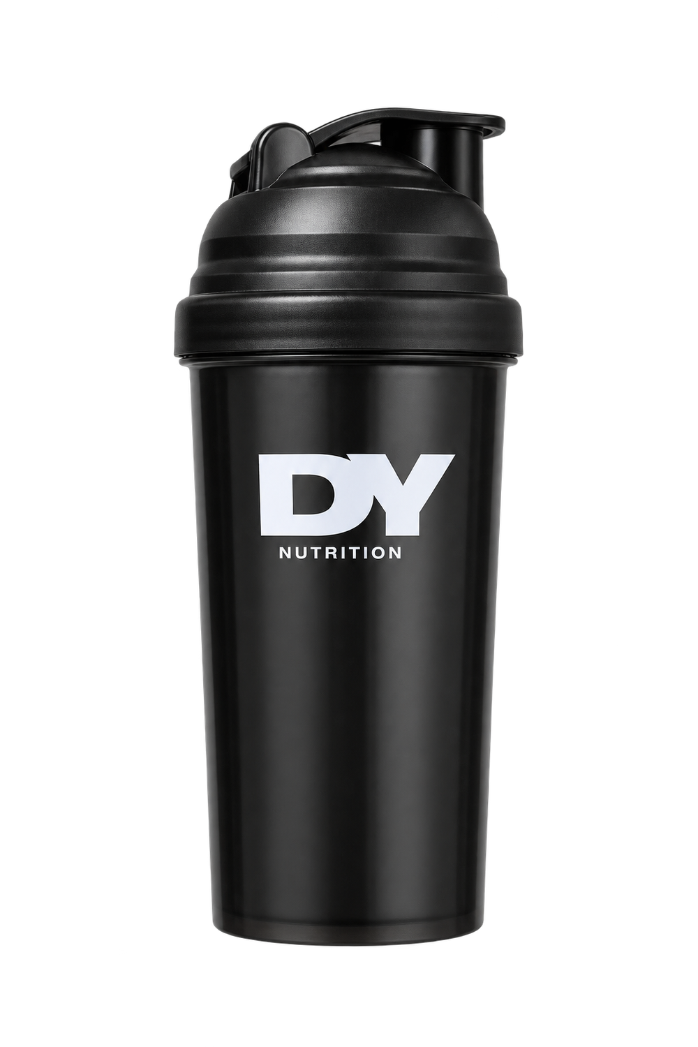 DY Shaker Bottle
