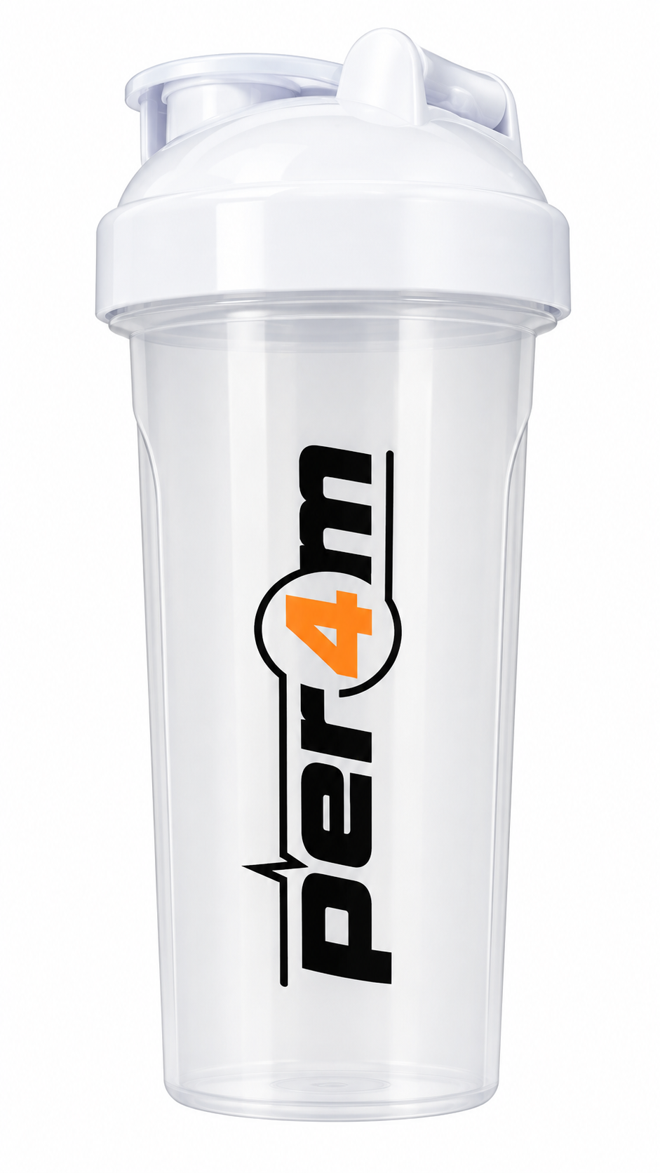 Per4m shaker bottle