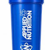 Applied nutrition blue Premium shaker