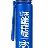Applied Nutrition Water Bottle