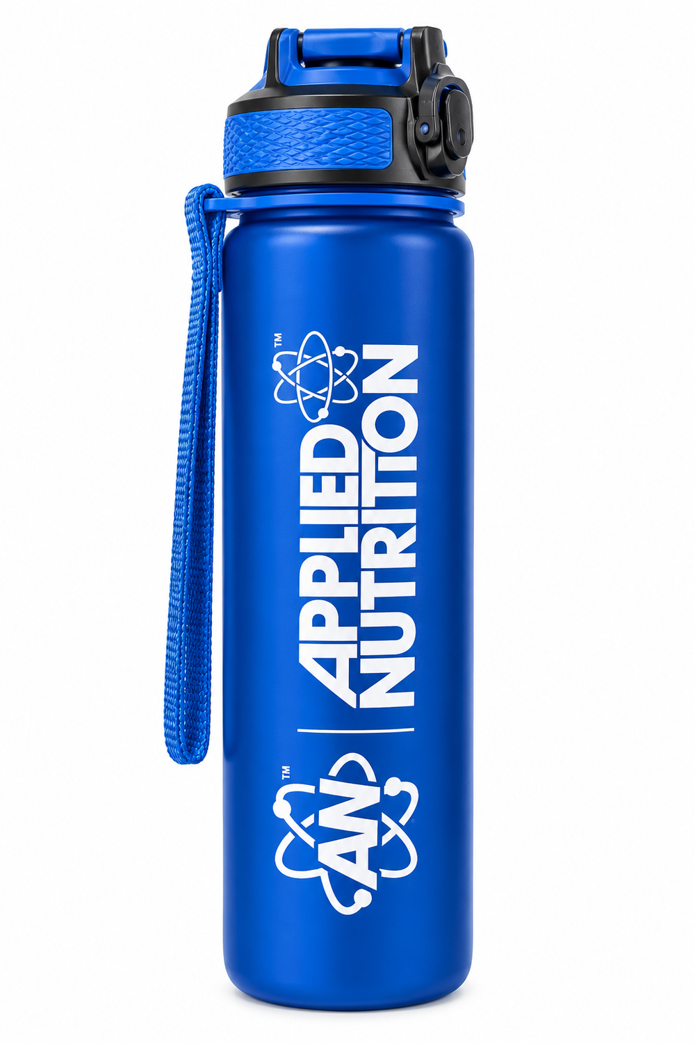 Applied Nutrition Water Bottle