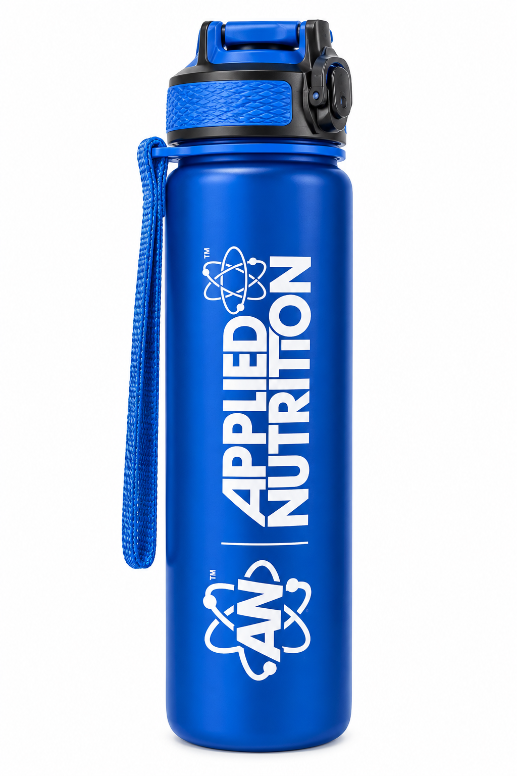 Applied Nutrition Water Bottle