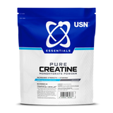 USN Creatine Monohydrate Pouch