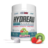 EHPLabs Hydreau