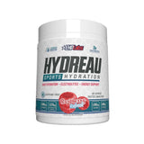 EHPLabs Hydreau
