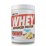 Per4m Advanced Whey Protein