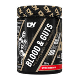 Blood and Guts Preworkout 380g