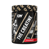 DY Nutrition Flavoured Creatine