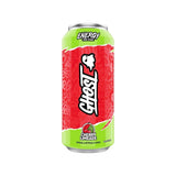 GHOST Energy Can