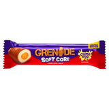 Grenade Protein Bar