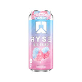 RYSE Fuel Can