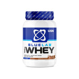 USN BlueLab 100% Whey