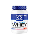 USN BlueLab 100% Whey