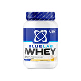 USN BlueLab 100% Whey
