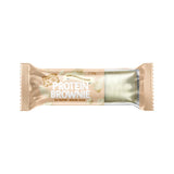 Mountain Joe's Protein Brownie